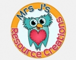 Mrs J's Resource Creations
