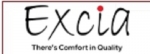 Excia Resources Sdn Bhd