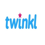 Twinkl