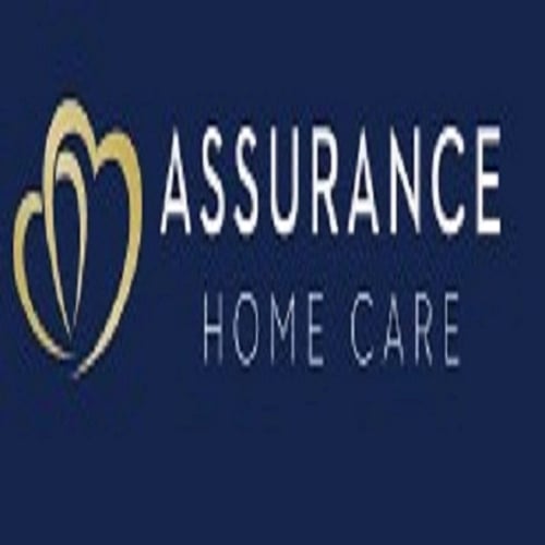 Assurance Home Care