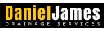 Daniel James Drainage Services