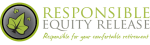 Responsible Equity Release