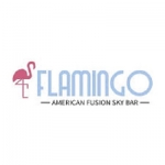 Flamingo Sky Bar - Live Music | Rooftop bar in Var