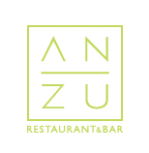 Restaurant Anzuca