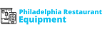 Philadelphia Restaurant Equipment