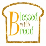 Restaurants in Kuwait