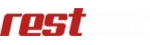 Restbet