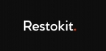 https://www.restokit.co.uk/