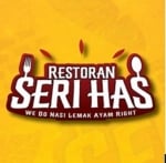 Restoran Seri Has