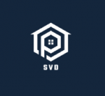 SVD Restoration Concrete Contracting