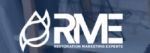 Restoration Marketing Experts