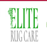 Rug Repair & Restoration Murray Hill