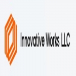 Central Texas' Flood Restoration Pros