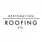 Restoration Roofing CO.