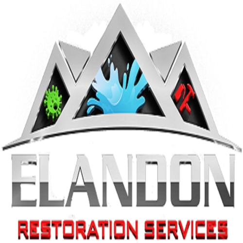 Elandon Restoration Services Inc