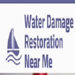 Water Damage Restoration Near Me Long Island
