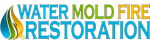 Water Mold Fire Restoration of Chicago