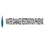 Water Damage Restoration Phoenix