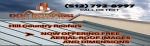 Doc Roofing & Restorations
