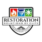 Restoration Solutions By Elite LLC