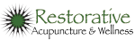 Restorative Acupuncture & Wellness