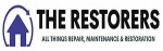 The Restorers