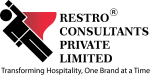 Restro Consultants Pvt Ltd