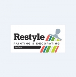 Restyle Painting And Decorating by Erion