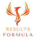 Results Formula