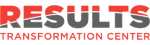 Results Transformation Center