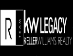 The Results Team, LLC at KW Legacy