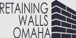 Retaining Walls Omaha