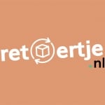 Retoertje