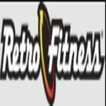 Retro Fitness