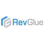 RevGlue