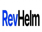 RevHelm