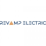 Revamp Electrical