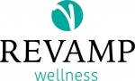 Revamp Wellness