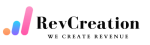Revcreation Marketing Agency