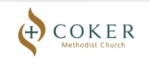 Coker Methodist Church