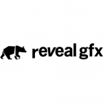 Reveal GFX