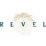 Revel Vegas