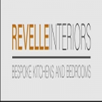 Revelle Interiors Ltd