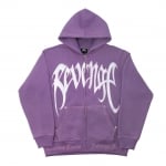 Revenge Clothing
