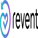 Revent