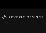 Reverie Designs Inc.