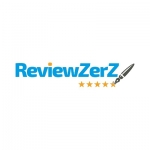 ReviewZerZ