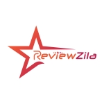Review Zila