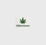 CBD reviewers