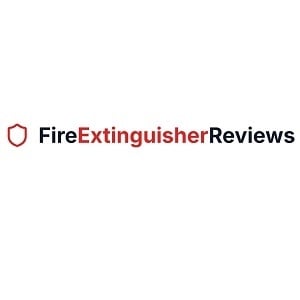 Fire Extinguisher Reviews